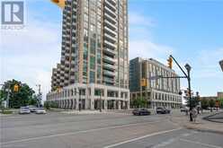 2060 LAKESHORE Road Unit# 804 | Burlington Ontario | Slide Image Two