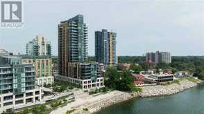 2060 LAKESHORE Road Unit# 804 | Burlington Ontario | Slide Image Three