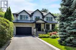 212 PINE COVE Road | Burlington Ontario | Slide Image One