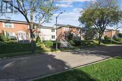 2111 MEADOWBROOK Road Unit# 12 | Burlington Ontario | Slide Image One