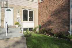 2111 MEADOWBROOK Road Unit# 12 | Burlington Ontario | Slide Image Five