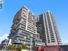 2087 FAIRVIEW Street Unit# 1301 Burlington Ontario, L7R 1W7