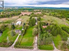 1602 6 HIGHWAY N Hamilton Ontario, L8N 2Z7