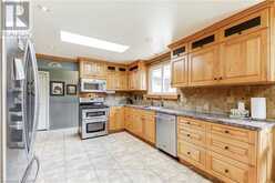 1602 6 HIGHWAY N | Hamilton Ontario | Slide Image Nine