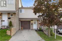 312B BLUEVALE Street N | Waterloo Ontario | Slide Image One