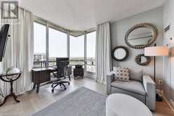 2170 MARINE Drive Unit# PH2 | Oakville Ontario | Slide Image Sixteen