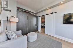 2170 MARINE Drive Unit# PH2 | Oakville Ontario | Slide Image Nineteen