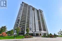 2170 MARINE Drive Unit# PH2 | Oakville Ontario | Slide Image Two