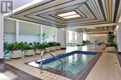 2170 MARINE Drive Unit# PH2 | Oakville Ontario | Slide Image Thirty-eight