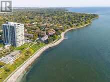 2170 MARINE Drive Unit# PH2 | Oakville Ontario | Slide Image Fifty