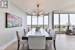 2170 MARINE Drive Unit# PH2 | Oakville Ontario | Slide Image Nine