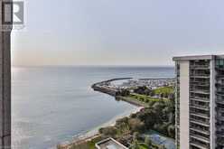 PH2 - 2170 MARINE DRIVE | Oakville Ontario | Slide Image Thirty-five