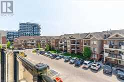 302 - 216 OAK PARK BLVD BOULEVARD | Oakville Ontario | Slide Image Twenty-three