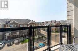 302 - 216 OAK PARK BLVD BOULEVARD | Oakville Ontario | Slide Image Twenty-two