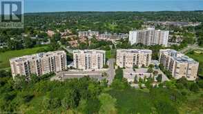 2085 AMHERST HEIGHTS Drive Unit# 316 | Burlington Ontario | Slide Image Twenty-five