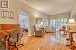 2085 AMHERST HEIGHTS Drive Unit# 316 | Burlington Ontario | Slide Image Nine