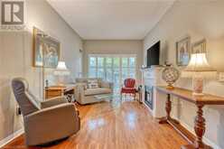 2085 AMHERST HEIGHTS Drive Unit# 316 | Burlington Ontario | Slide Image Eleven