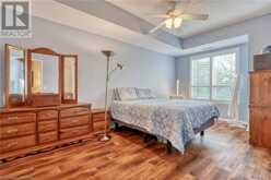 2085 AMHERST HEIGHTS Drive Unit# 316 | Burlington Ontario | Slide Image Sixteen