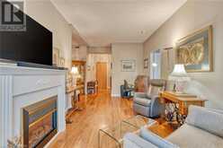 2085 AMHERST HEIGHTS Drive Unit# 316 | Burlington Ontario | Slide Image Fifteen