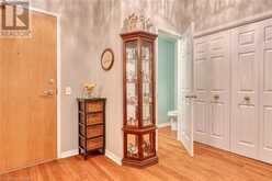 2085 AMHERST HEIGHTS Drive Unit# 316 | Burlington Ontario | Slide Image Twenty