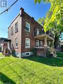 140 GAGE Avenue N | Hamilton Ontario | Slide Image Thirty-eight