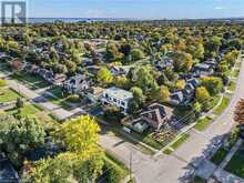 480 SCARSDALE Crescent | Oakville Ontario | Slide Image Fifty