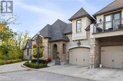 25 ARBOURVALE Common | St. Catharines Ontario | Slide Image Two