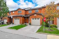 391 STONE CHURCH Road E Unit# 16 | Hamilton Ontario | Slide Image Two