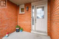 391 STONE CHURCH Road E Unit# 16 | Hamilton Ontario | Slide Image Four