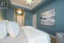 3500 LAKESHORE Road W Unit# 129 | Oakville Ontario | Slide Image Sixteen