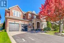 2475 WHITEHORN Drive | Burlington Ontario | Slide Image One