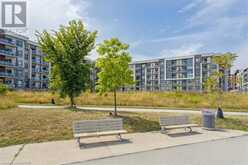 101 SHOREVIEW Place Unit# 633 | Hamilton Ontario | Slide Image Twenty