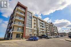 101 SHOREVIEW Place Unit# 633 | Hamilton Ontario | Slide Image Two