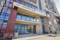 101 SHOREVIEW Place Unit# 633 | Hamilton Ontario | Slide Image Three