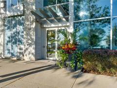 58 MARINE PARADE Drive Unit# 1110 Toronto Ontario, M8V 4G1