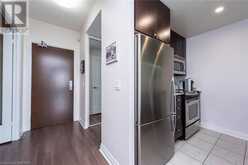 1055 SOUTHDOWN Road Unit# 710 | Mississauga Ontario | Slide Image Nine