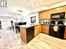 1579 ANSTRUTHER LAKE Road Unit# 20 | North Kawartha Ontario | Slide Image Ten