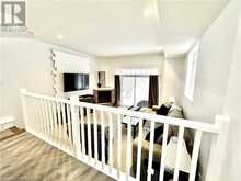 1579 ANSTRUTHER LAKE Road Unit# 20 | North Kawartha Ontario | Slide Image Sixteen