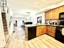 1579 ANSTRUTHER LAKE Road Unit# 20 | North Kawartha Ontario | Slide Image Nine