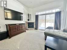 1579 ANSTRUTHER LAKE Road Unit# 20 | North Kawartha Ontario | Slide Image Nineteen