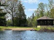 1579 ANSTRUTHER LAKE Road Unit# 20 | North Kawartha Ontario | Slide Image Thirty-six