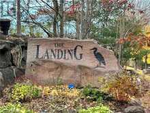 1579 ANSTRUTHER LAKE Road Unit# 20 | North Kawartha Ontario | Slide Image Forty-one