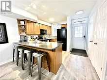 1579 ANSTRUTHER LAKE Road Unit# 20 | North Kawartha Ontario | Slide Image Six