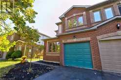 1126 BEECHNUT Road | Oakville Ontario | Slide Image Thirty-three