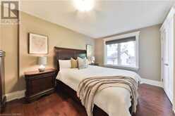 3168 LAKESHORE Road W | Oakville Ontario | Slide Image Nineteen