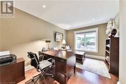 3168 LAKESHORE Road W | Oakville Ontario | Slide Image Thirty-one