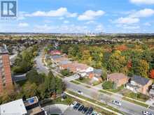 16 - 3562 COLONIAL DRIVE | Mississauga Ontario | Slide Image Twenty-nine