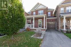 65 LUPO Drive | Waterdown Ontario | Slide Image One