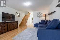 65 LUPO Drive | Waterdown Ontario | Slide Image Nine