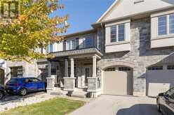 2404 WHISTLING SPRINGS Crescent | Oakville Ontario | Slide Image One